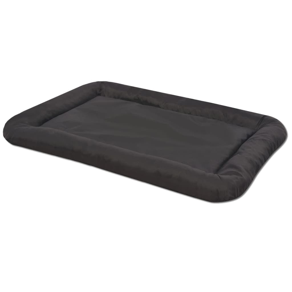 Hundebett XXL