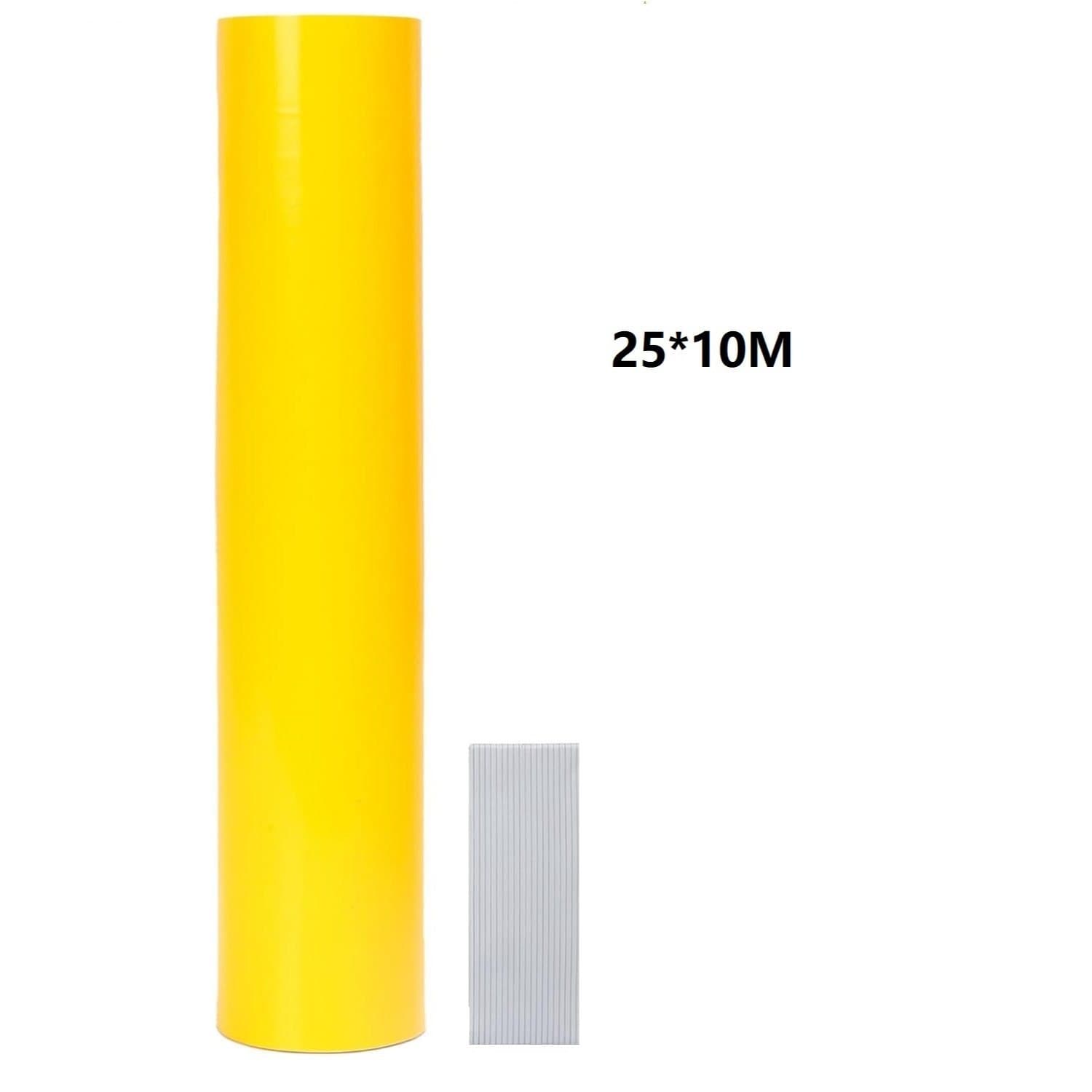 Baumschutz-Manschette