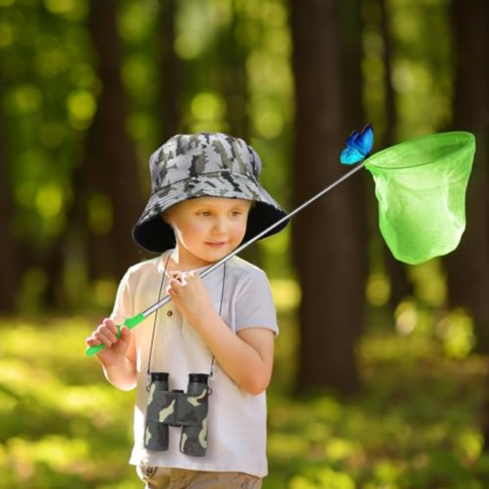 Forscher-Set für Kinder
