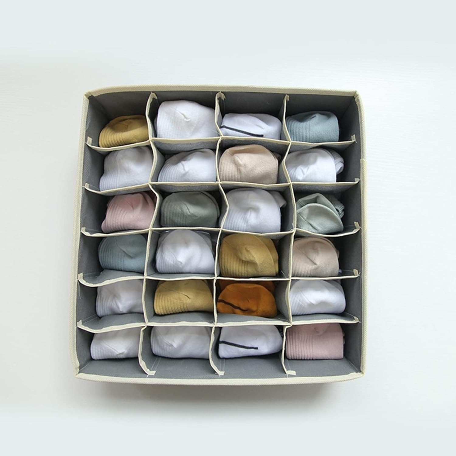 Schrank-Organizer-Set