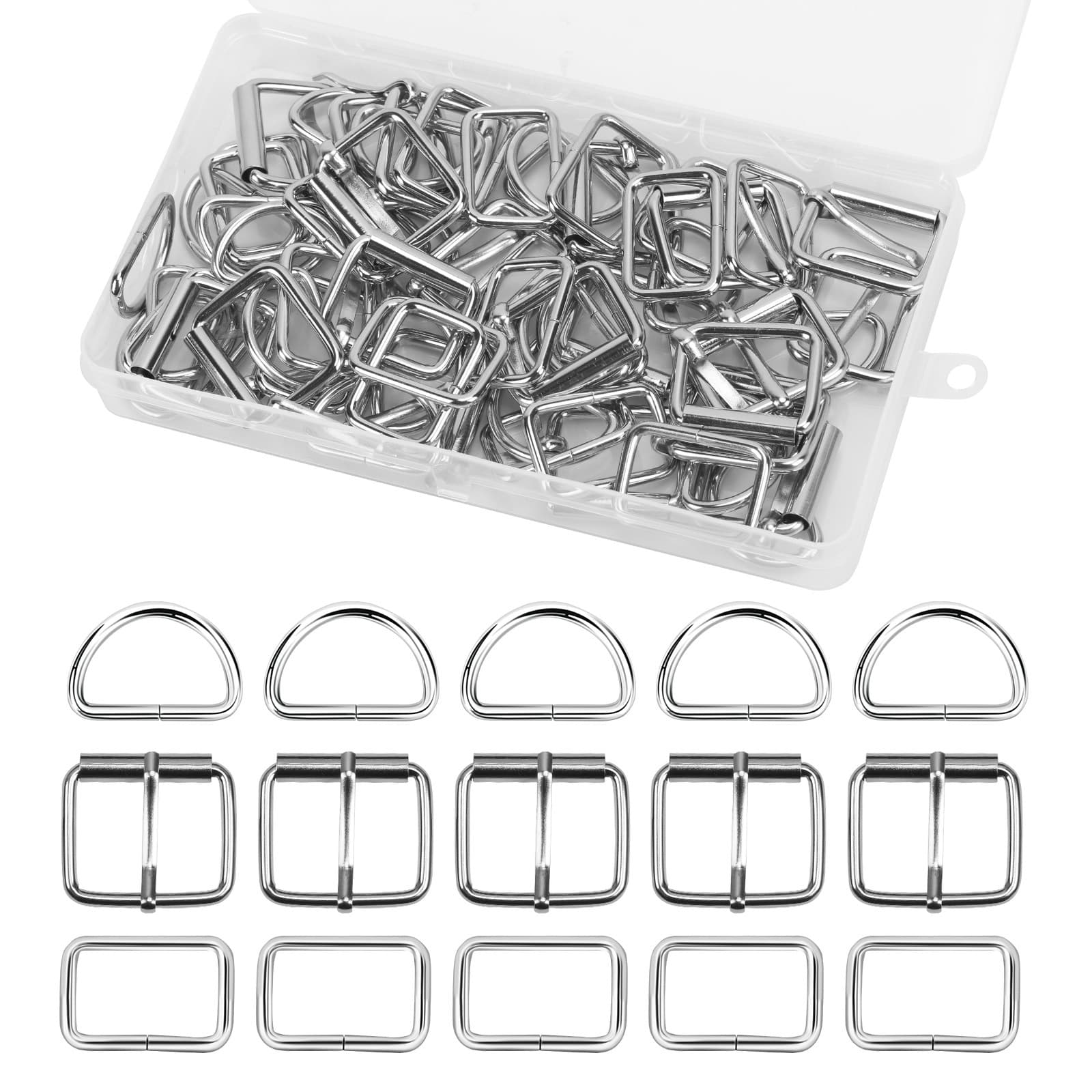 Nähzubehör-Set