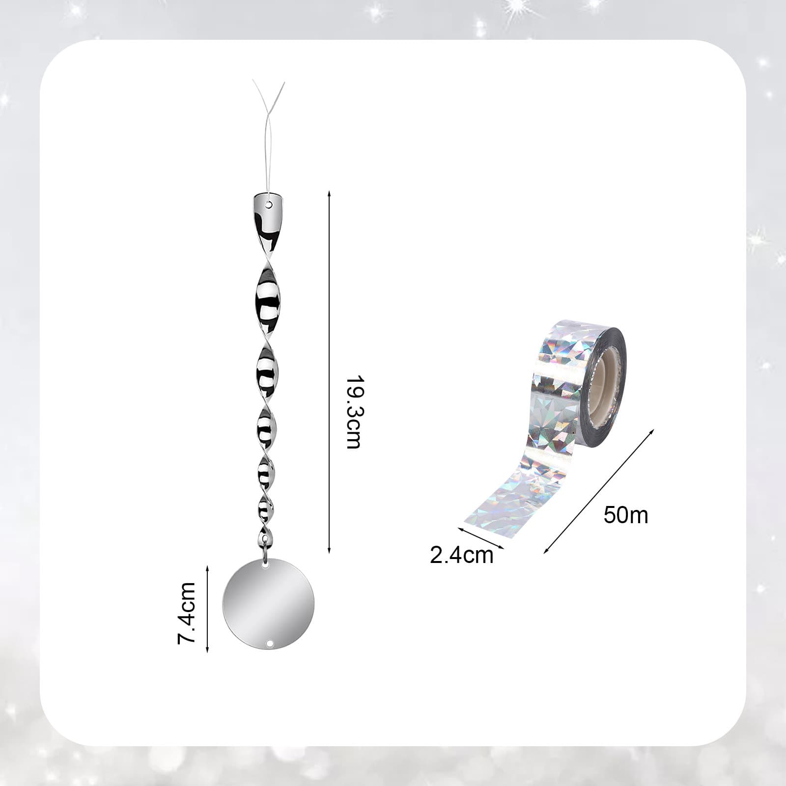 Toilettenpapierhalter zum Kleben
