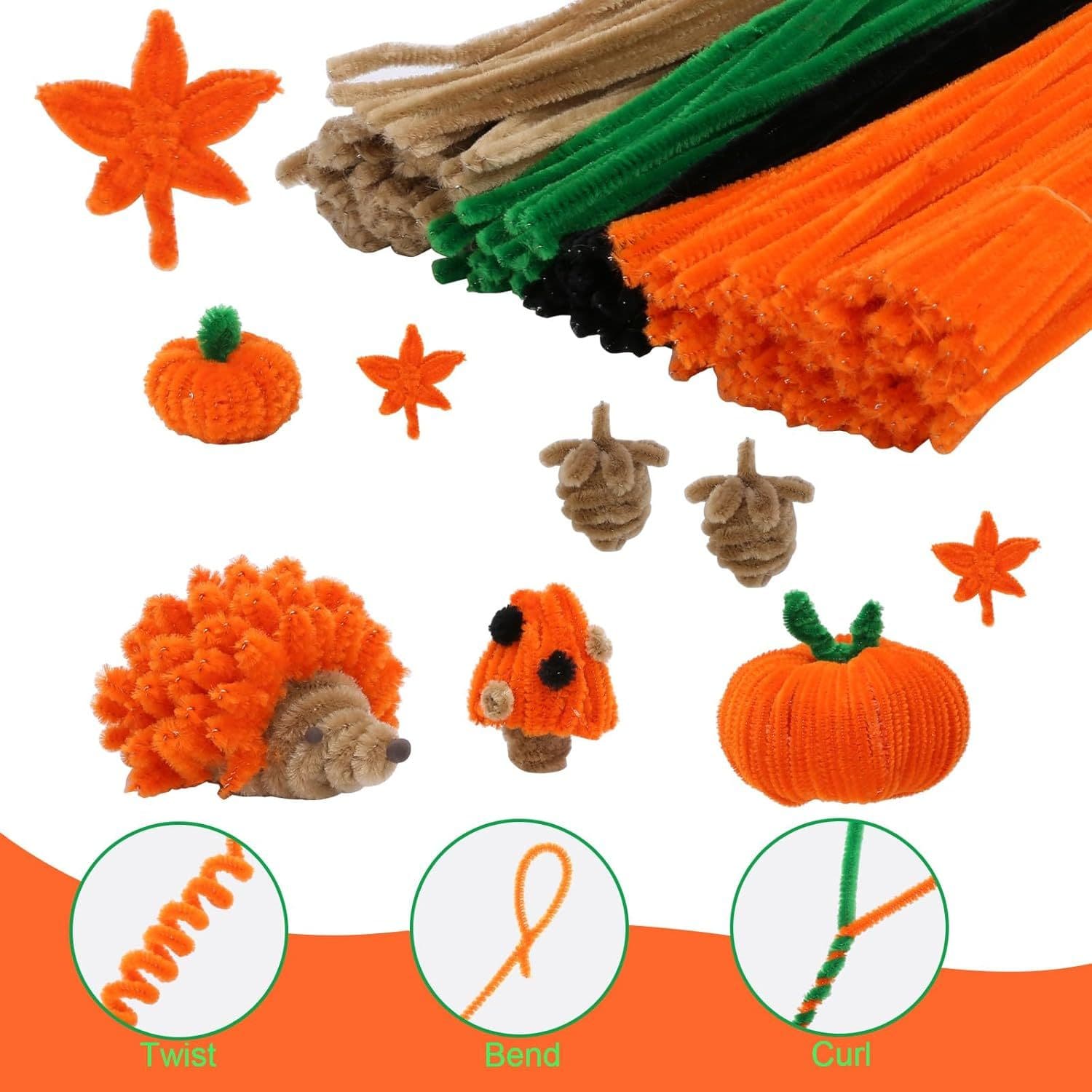 Deko-Stäbchen