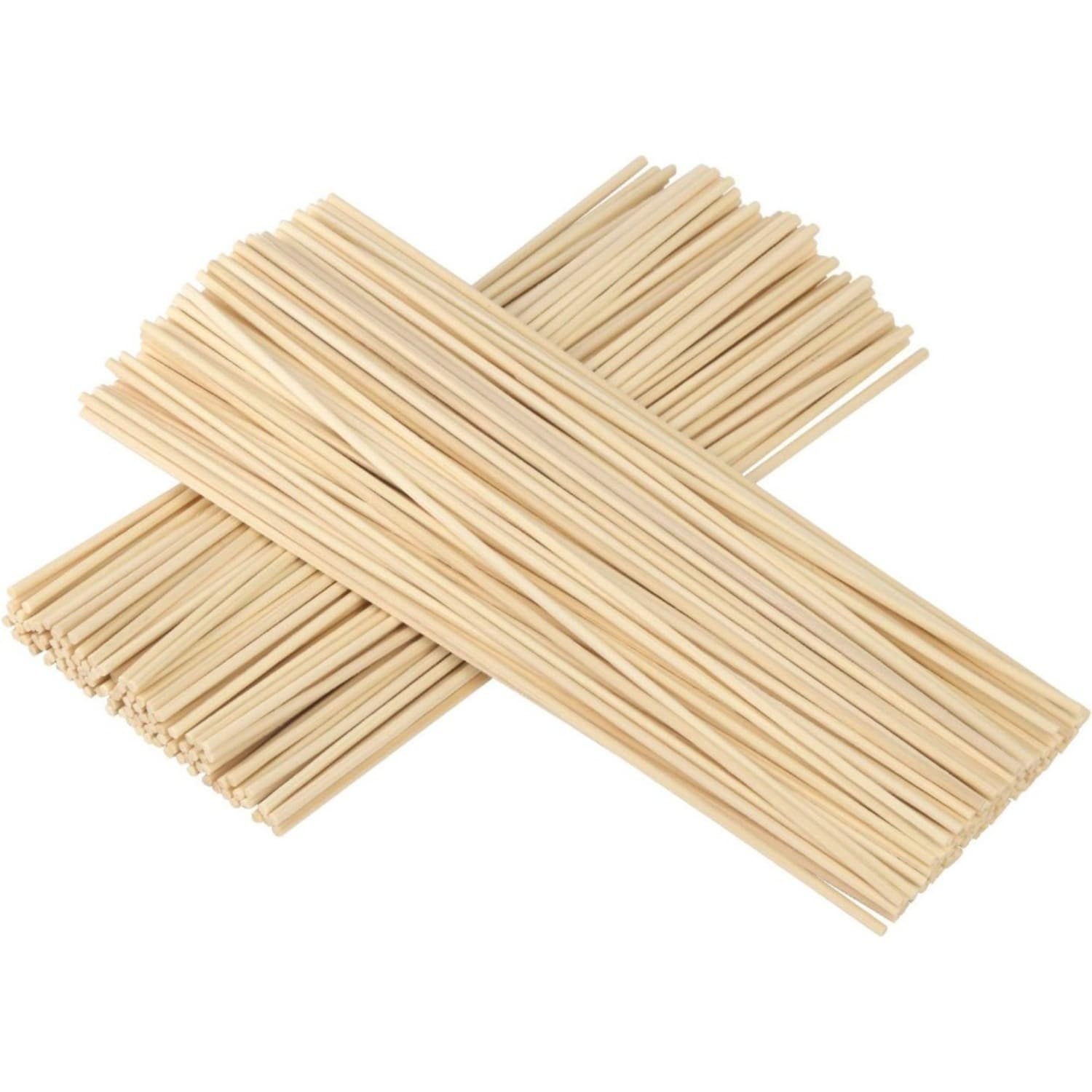 Rattanstäbe zum Basteln
